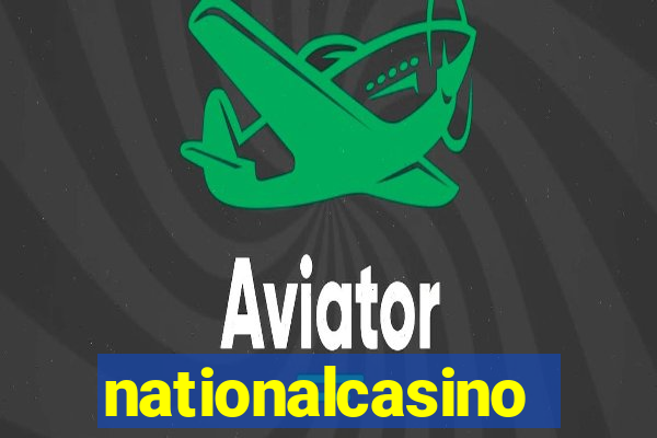 nationalcasino