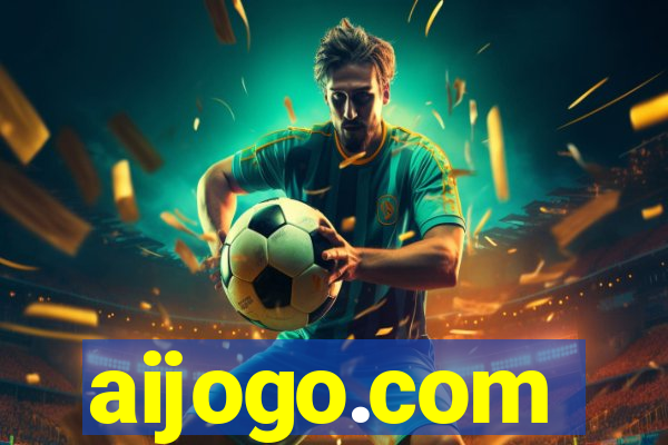 aijogo.com