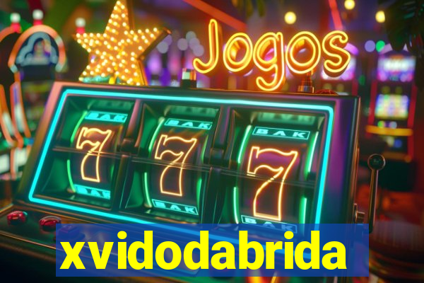 xvidodabrida