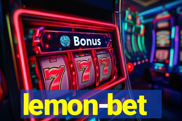 lemon-bet