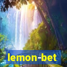 lemon-bet