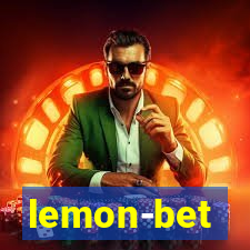 lemon-bet