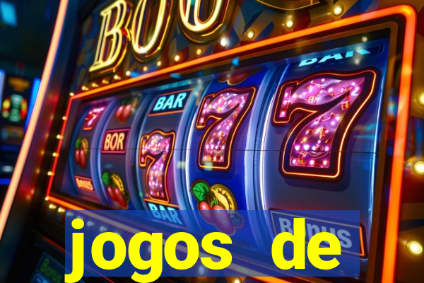 jogos de investimento para ganhar dinheiro