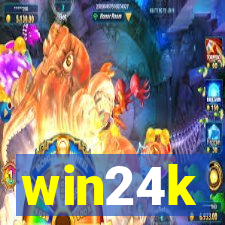 win24k