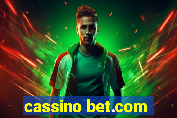 cassino bet.com