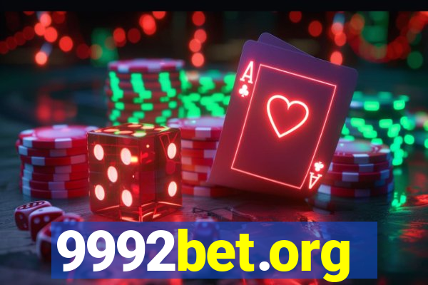 9992bet.org