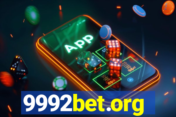 9992bet.org