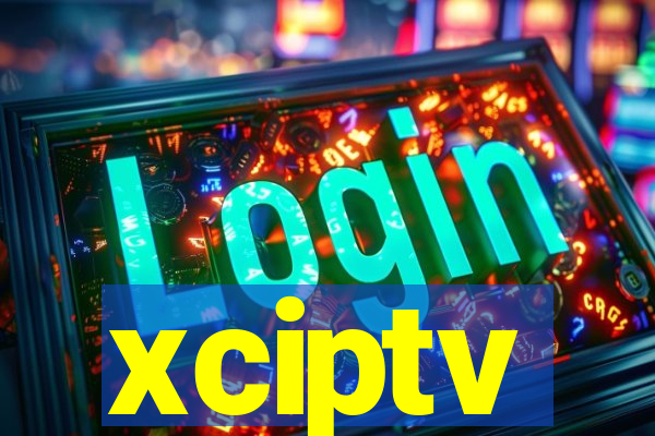 xciptv