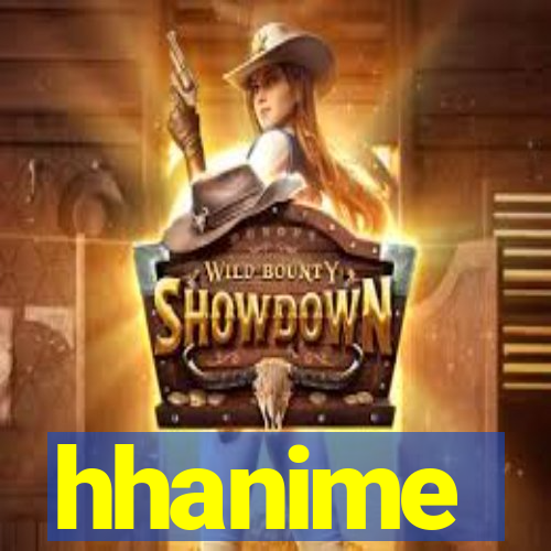 hhanime