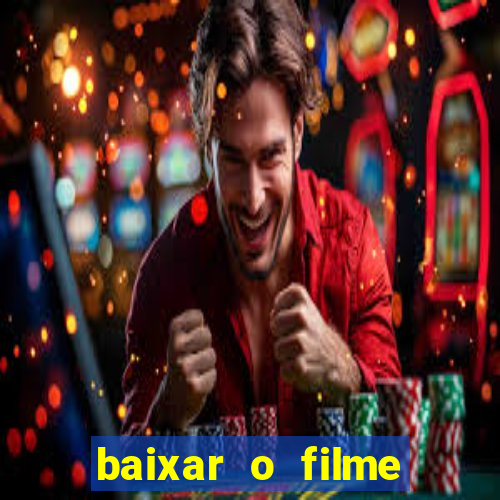 baixar o filme kung fu futebol clube