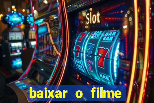 baixar o filme kung fu futebol clube