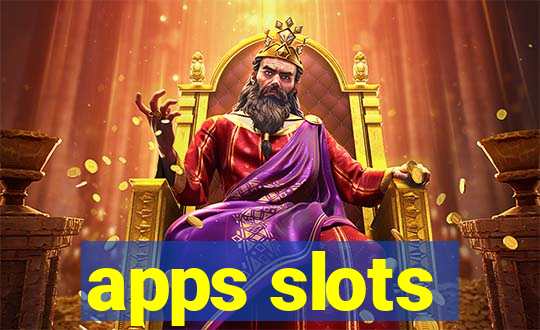 apps slots