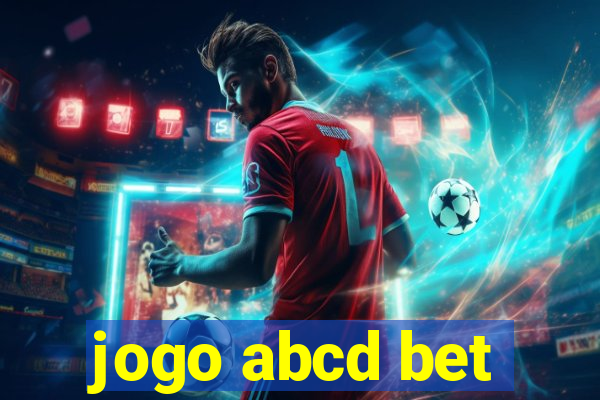 jogo abcd bet