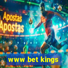 www bet kings