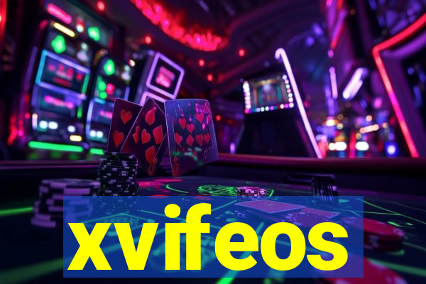 xvifeos