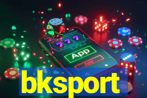 bksport