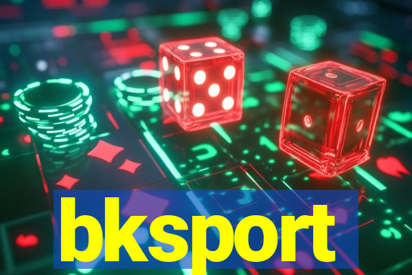 bksport