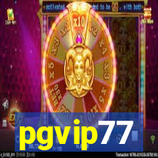 pgvip77