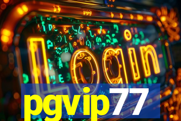 pgvip77