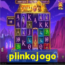 plinkojogo