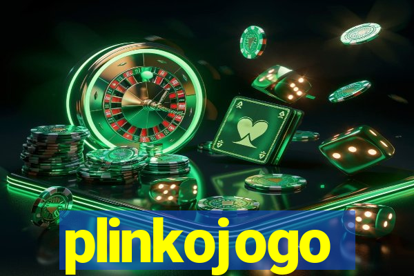 plinkojogo