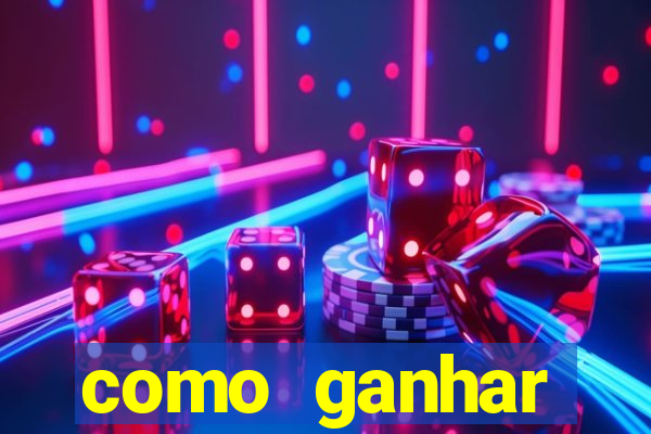 como ganhar dinheiro jogando tigrinho