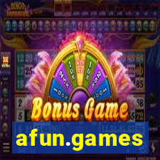 afun.games