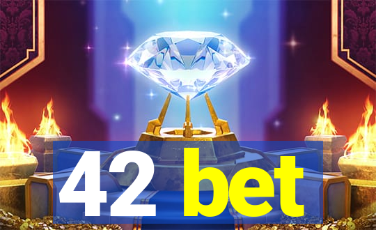 42 bet