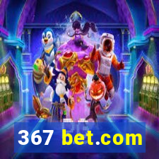 367 bet.com