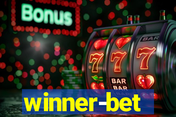 winner-bet