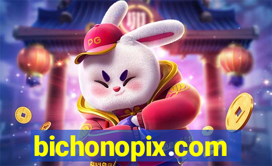 bichonopix.com