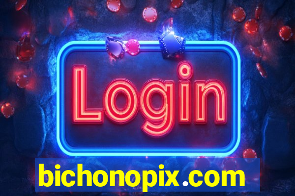 bichonopix.com