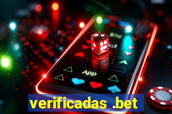 verificadas .bet