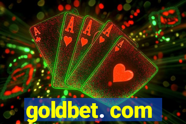 goldbet. com