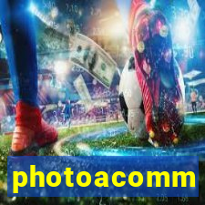 photoacomm