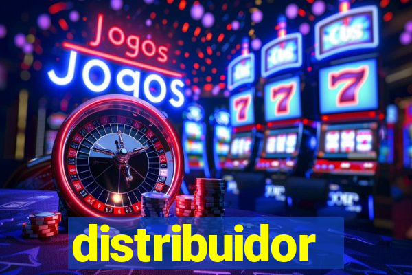 distribuidor intelbras recife