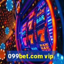 099bet.com vip