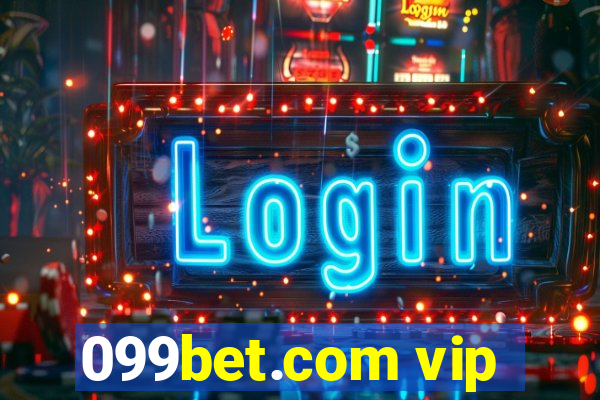 099bet.com vip