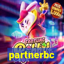 partnerbc