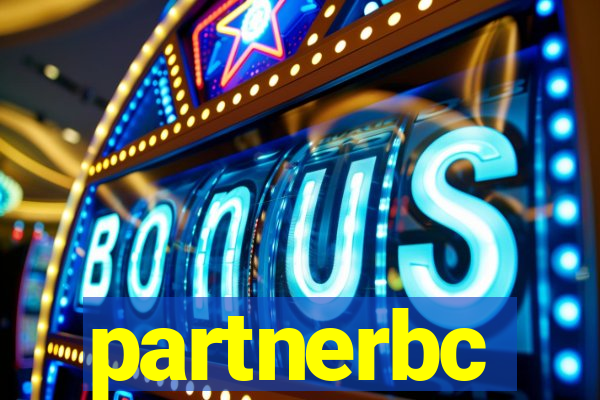 partnerbc