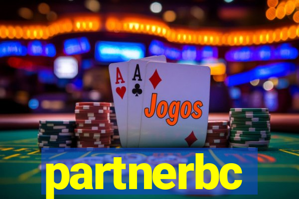 partnerbc