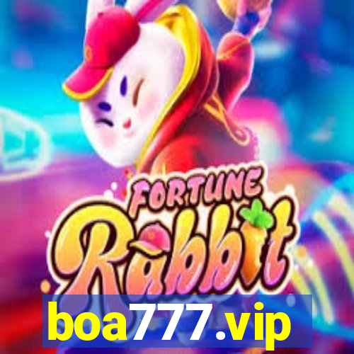 boa777.vip