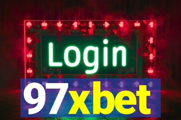 97xbet