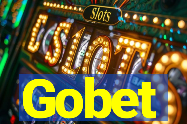 Gobet