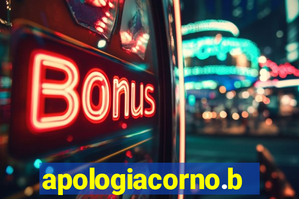 apologiacorno.blogspot