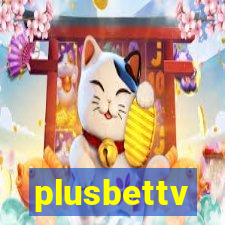 plusbettv