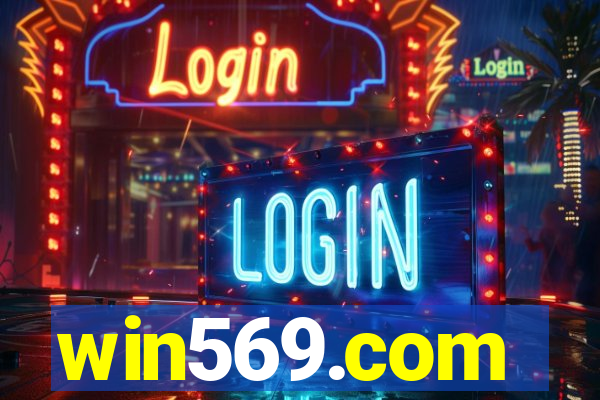 win569.com