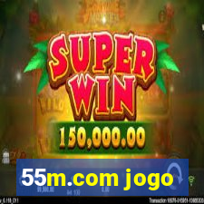 55m.com jogo