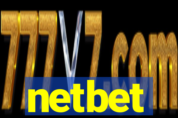 netbet