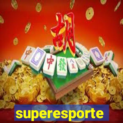 superesporte